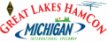 Great Lakes HamCon logo.png